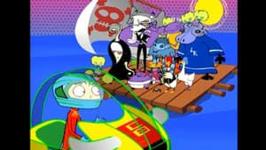 Episodio 5