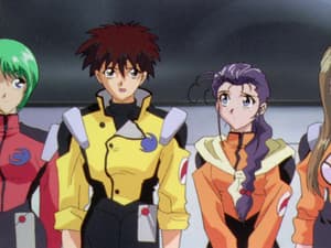 Episodio 8
