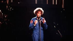 Whitney Houston: Live in Concert — foto 2
