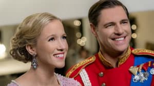 Royal New Year's Eve — foto 2