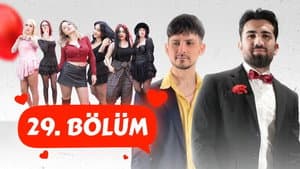 Episodio 29