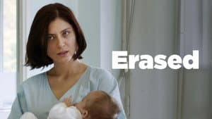 Izbrisana — foto 5