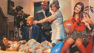 Cici Kız — foto 6