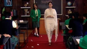 Episodio 401