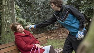 Episodio 6