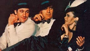 René la canne — foto 2