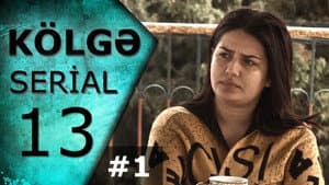 Episodio 13