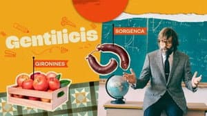 Episodio 29