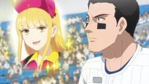 Episodio 3
