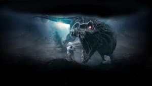 Alien Expedition — foto 3