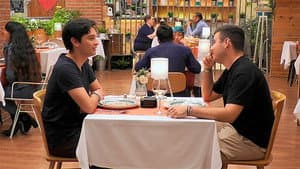 Episodio 35