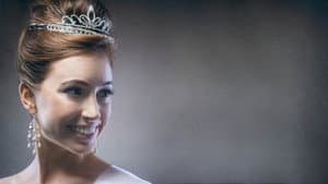 Beauty Queen Murders — foto 1