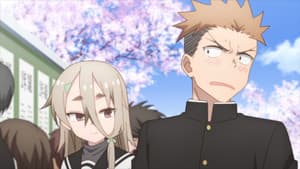 Episodio 7