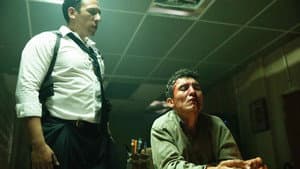 Episodio 7