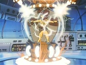 Episodio 13