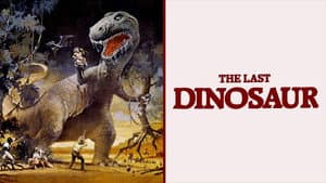 The Last Dinosaur — foto 1