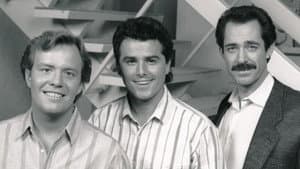 The Bradys — foto 3