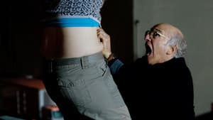 El Abdomen Desnudo
