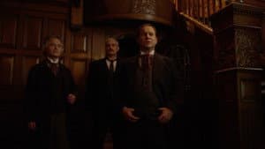 The Doctor's Case — foto 2