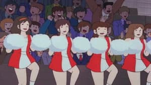 Episodio 26