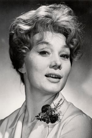 Linda Rummo