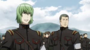 Episodio 4
