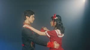Tình Đầu Thơ Ngây — foto 2