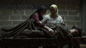 Pemandi Jenazah — foto 1