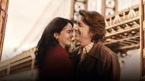 Parachute — foto 2