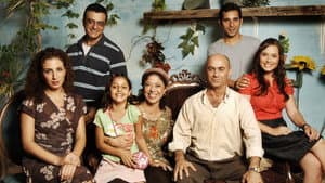 עבודה ערבית — foto 2