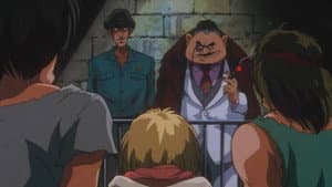 ルパン三世 DEAD OR ALIVE — foto 2