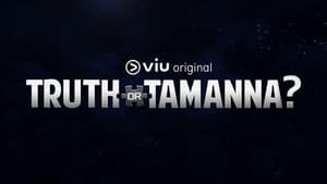 Truth or Tamanna? — foto 1