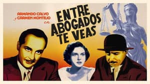 Entre abogados te veas — foto 1