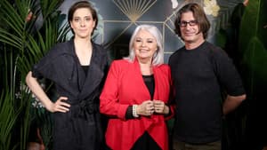 Episodio 13