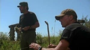 Episodio 15