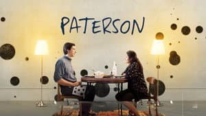 Paterson — foto 8