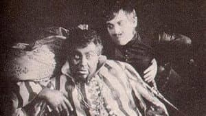 Othello — foto 1