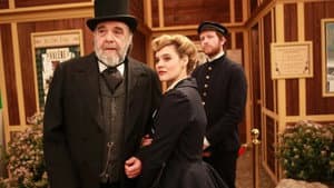 Episodio 2