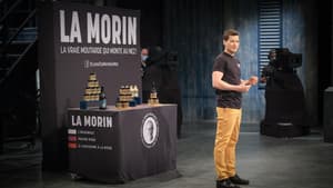 Episodio 4