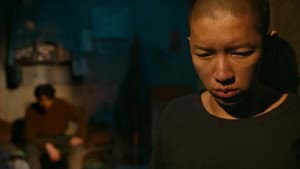 夜晚不再有重力 — foto 5