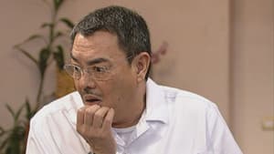 Episodio 345