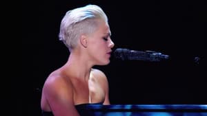 P!NK: The Truth About Love Tour - Live from Melbourne — foto 5