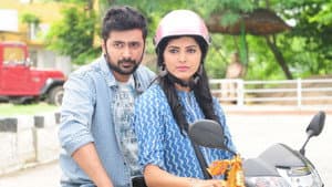 దృష్టి — foto 7