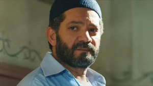 القشاش — foto 7