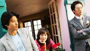 파리의 연인 — foto 8