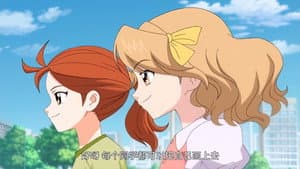 Episodio 26