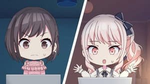 Episodio 5