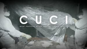 Cuci — foto 1