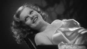 Red-Headed Woman — foto 7