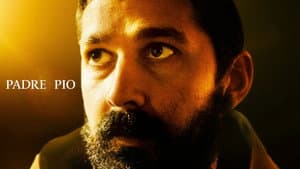 Padre Pio — foto 8